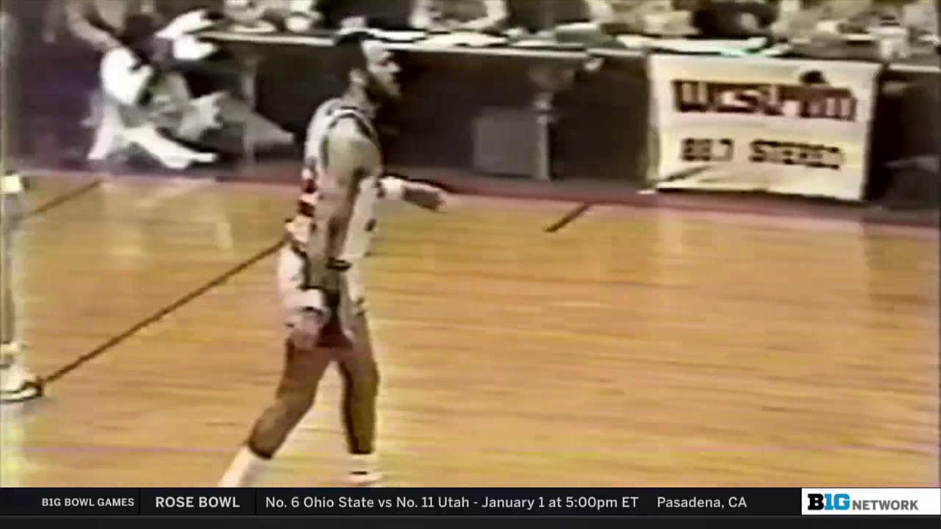 1975_03_00_ru_b<br>asketball (6)